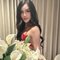 Hi Anna sexy Ladyboy - Transsexual escort in Al Manama