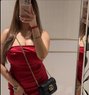 VIP HIGH PROFILE SPOT PAYMENT NO ADVANCE - adult performer in Bangalore Photo 1 of 1