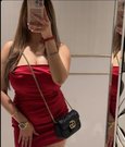 VIP HIGH PROFILE SPOT PAYMENT NO ADVANCE - adult performer in Bangalore Photo 1 of 1
