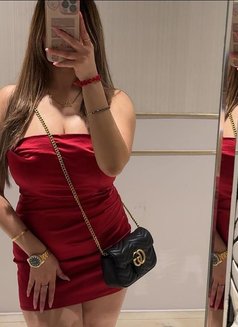 VIP HIGH PROFILE SPOT PAYMENT NO ADVANCE - Intérprete de adultos in Bangalore Photo 1 of 1