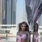 HI BABE! IM 22 HORNY AND SINGLE - escort in Bangkok Photo 4 of 27