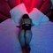 HI BABE! IM 22 HORNY AND SINGLE - puta in Pyeongtaek Photo 2 of 20