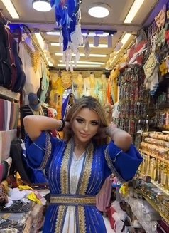 HI BABE! IM SINGLE, 22Y AND HORNY - escort in Chiang Mai Photo 10 of 20