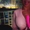 HI BABE! WANT TO BE MY SUGAR DADDY? - escort in Bangkok Photo 4 of 25