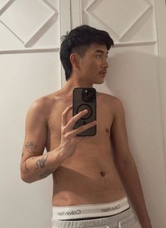 KINKYTWINK BIGGIE NOW IN 🇹🇭 - Acompañantes masculino in Bangkok Photo 8 of 9