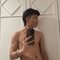 KINKYTWINK BIGGIE NOW IN 🇹🇭 - Acompañantes masculino in Bangkok