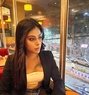 Hi Boys Come My Room Faking My Pussy - Transsexual escort in Bangalore Photo 1 of 10