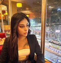 Hi Boys Come My Room Faking My Pussy - Transsexual escort in Bangalore