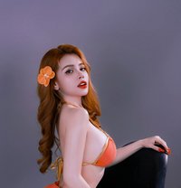 Doorstep Girls in Ajman - escort in Ajmān