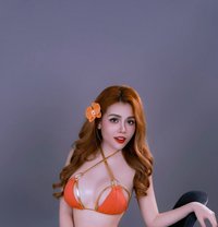 Doorstep Girls in Ajman - escort in Ajmān