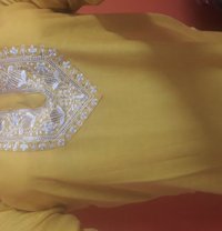 Hi Cam Show @ Meet 10k 2 Hur 30k Night - escort in Kolkata