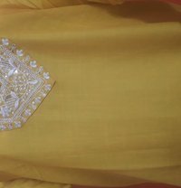 Hi Cam Show @ Meet 10k 2 Hur 30k Night - escort in Kolkata