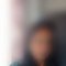 Hi Cam Show @ Meet 10k 2 Hur 30k Night - puta in Kolkata