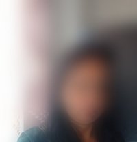 Hi Cam Show @ Meet 10k 2 Hur 30k Night - escort in Kolkata