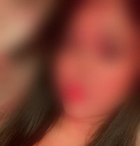 Hi Cam Show @ Meet 10k 2 Hur 30k Night - escort in Kolkata