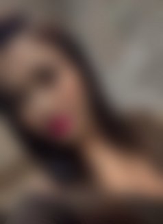 Hi Cam Show @ Meet 10k 2 Hur 30k Night - puta in Kolkata Photo 3 of 3