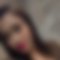 Hi Cam Show @ Meet 10k 2 Hur 30k Night - escort in Kolkata Photo 3 of 3