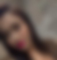 Hi Cam Show @ Meet 10k 2 Hur 30k Night - escort in Kolkata