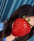 Hi Cam Show @ Meet 10k 2 Hur 30k Night - escort in Kolkata Photo 1 of 2