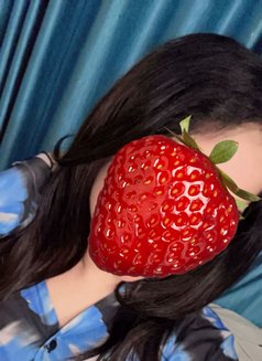 Hi Cam Show @ Meet 10k 2 Hur 30k Night - escort in Kolkata Photo 1 of 2