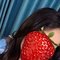 Hi Cam Show @ Meet 10k 2 Hur 30k Night - puta in Kolkata Photo 4 of 4