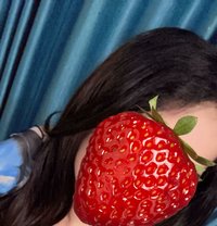 Hi Cam Show @ Meet 10k 2 Hur 30k Night - escort in Kolkata
