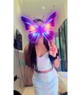 Hi Cam Show @ Meet 10k 2 Hur 30k Night - puta in Kolkata Photo 2 of 2