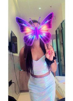 Hi Cam Show @ Meet 10k 2 Hur 30k Night - escort in Kolkata Photo 2 of 2