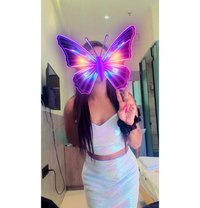 Hi Cam Show @ Meet 10k 2 Hur 30k Night - escort in Kolkata