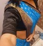 Hi Chlakutty I'm Tamil Ponu Maya Excout - escort in Doha Photo 1 of 3