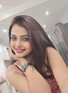 Hi Clas Luxury and Premium Escort Agency - escort agency in Pune Photo 2 of 11