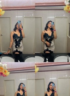 Hi Clas Luxury and Premium Escort Agency - escort agency in Pune Photo 3 of 11