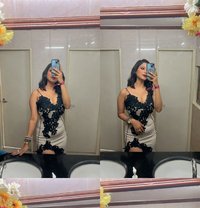 Hi Clas Luxury and Premium Escort Agency - escort agency in Pune