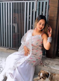 Hi Clas Luxury and Premium Escort Agency - escort agency in Pune Photo 6 of 11