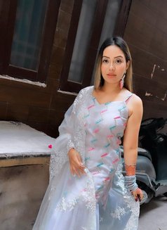 Hi Clas Luxury and Premium Escort Agency - escort agency in Pune Photo 7 of 11