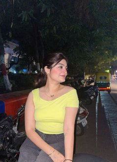 Hi Clas Luxury and Premium Escort Agency - escort agency in Pune Photo 10 of 11