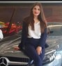 Hi Clas Luxury and Premium Escort Agency - escort agency in Pune Photo 2 of 2