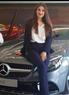 Hi Clas Luxury and Premium Escort Agency - escort agency in Pune Photo 11 of 11