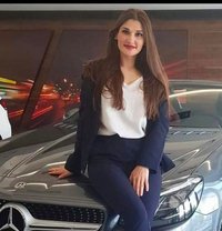 Hi Clas Luxury and Premium Escort Agency - Agencia de putas in Pune