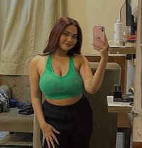 Hi Class Escorts Direct Payment Star Hot - escort in Chennai