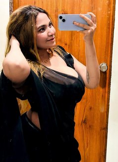 Hi Class Escorts Direct Payment Star Hot - escort in Chennai Photo 2 of 2