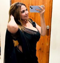 Hi Class Escorts Direct Payment Star Hot - escort in Chennai