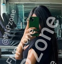 Independent Non Professional single - escort agency in New Delhi