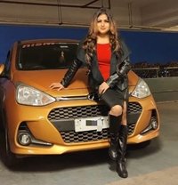 Hi Class Model Direct Pay for Girl - escort agency in Pune