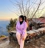 Hi Class Model Direct Pay for Girl - escort agency in Pune Photo 2 of 2