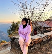 Hi Class Model Direct Pay for Girl - escort agency in Pune