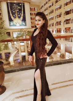Hi class model - escort in Jakarta Photo 8 of 10