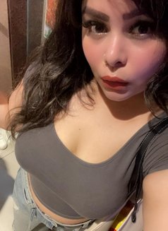 Hi Class Premium Models Options Avl - escort in Chennai Photo 1 of 3