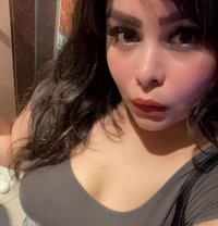 Hi Class Premium Models Options Avl - puta in Chennai