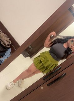 Hi Class Premium Models Options Avl - escort in Chennai Photo 2 of 3